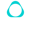 IQOS